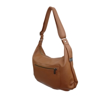 Tasche Venus